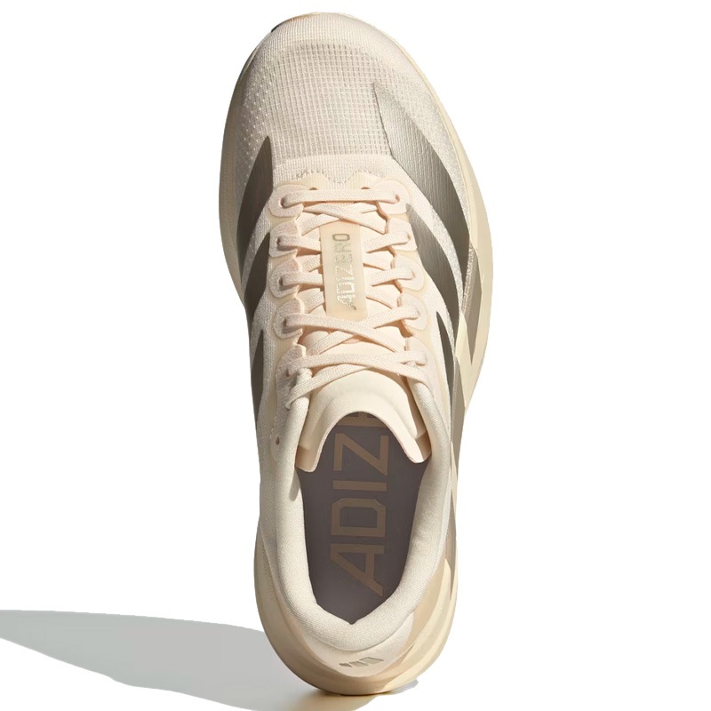 アディダス adidas アディゼロ EVO SL W JR5841 レディース ランニング  