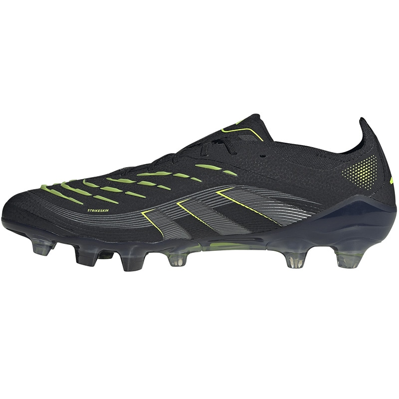 アディダス adidas プレデター エリート HG/AG ジャパン JR4491