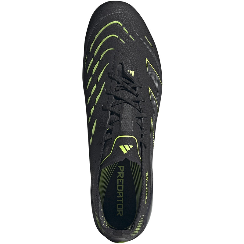 アディダス adidas プレデター エリート HG/AG ジャパン JR4491