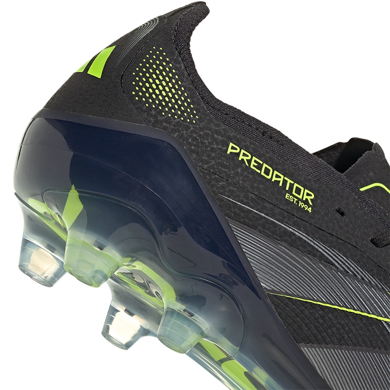 アディダス adidas プレデター エリート HG/AG ジャパン JR4491
