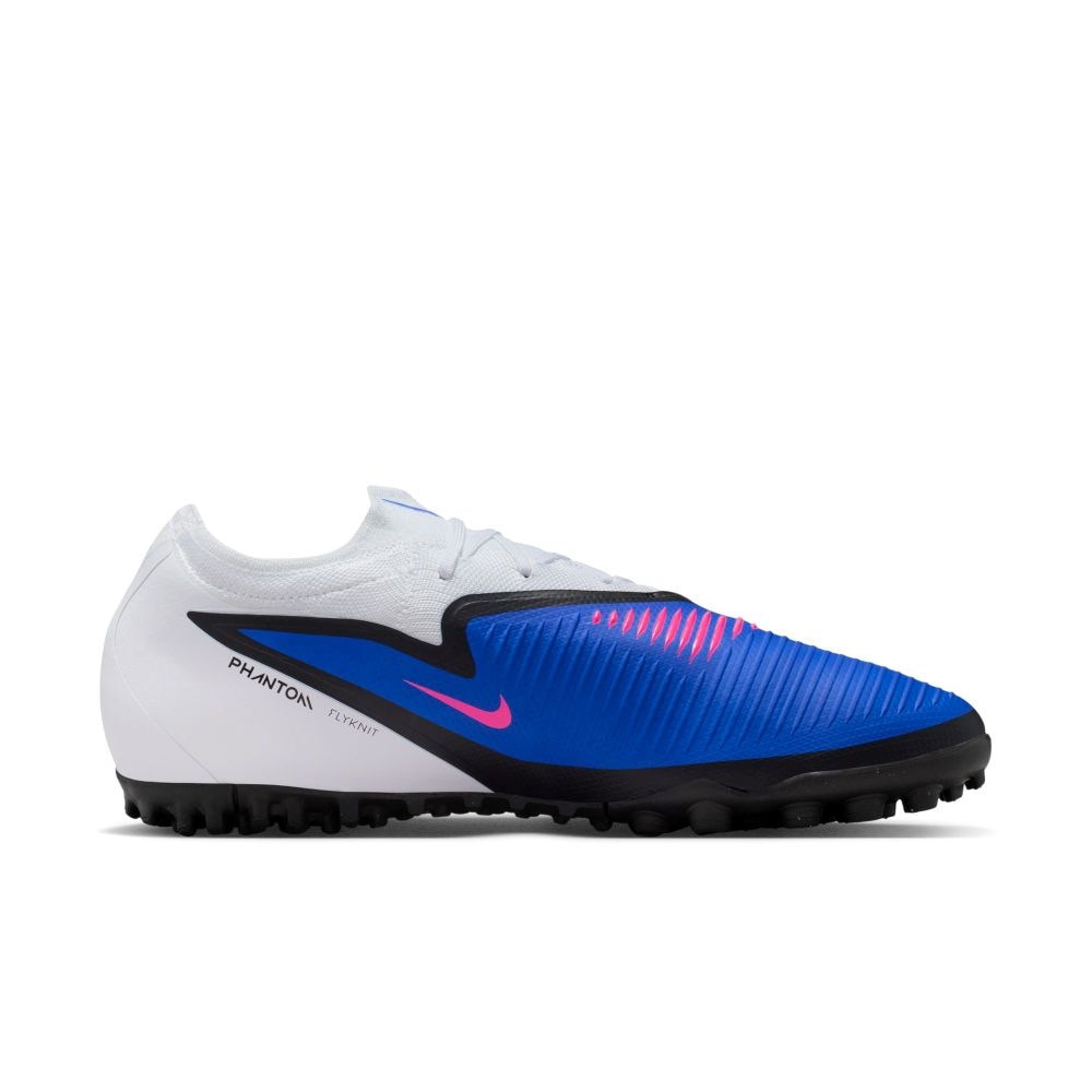 ナイキ NIKE ファントム GX 2 プロ TF HJ4123-446 ユニセックス
