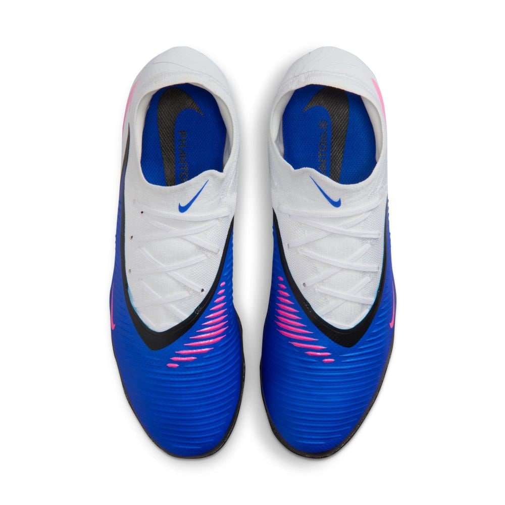 ナイキ NIKE ファントム GX 2 プロ TF HJ4123-446 ユニセックス