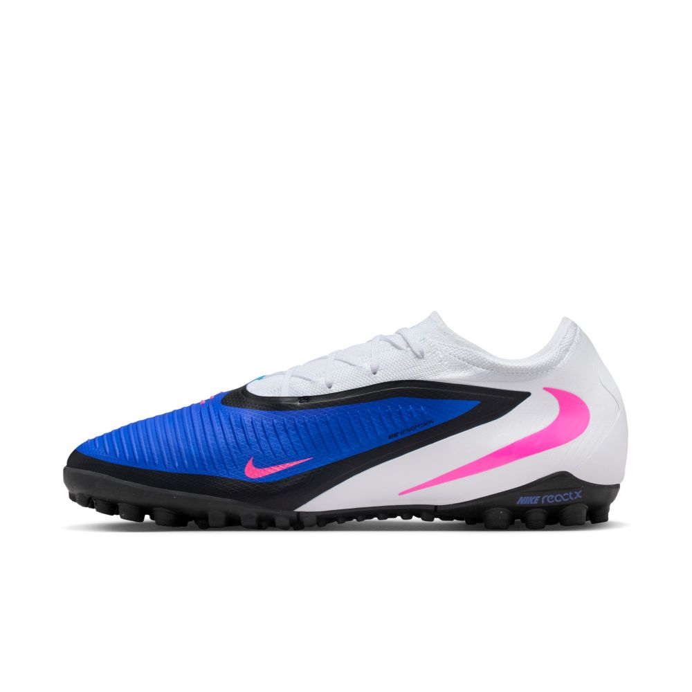 ナイキ NIKE ファントム GX 2 プロ TF HJ4123-446 ユニセックス