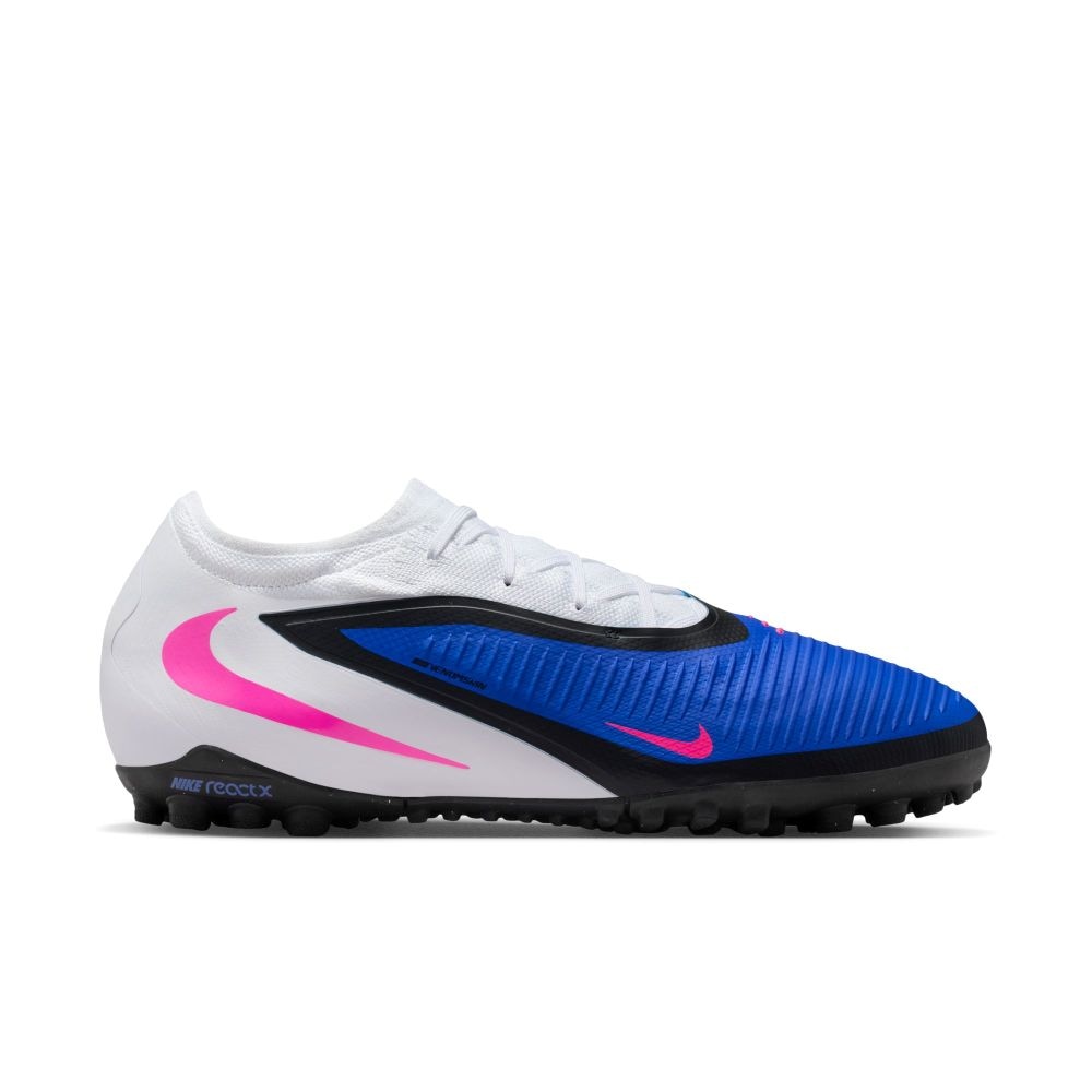 ナイキ NIKE ファントム GX 2 プロ TF HJ4123-446 ユニセックス