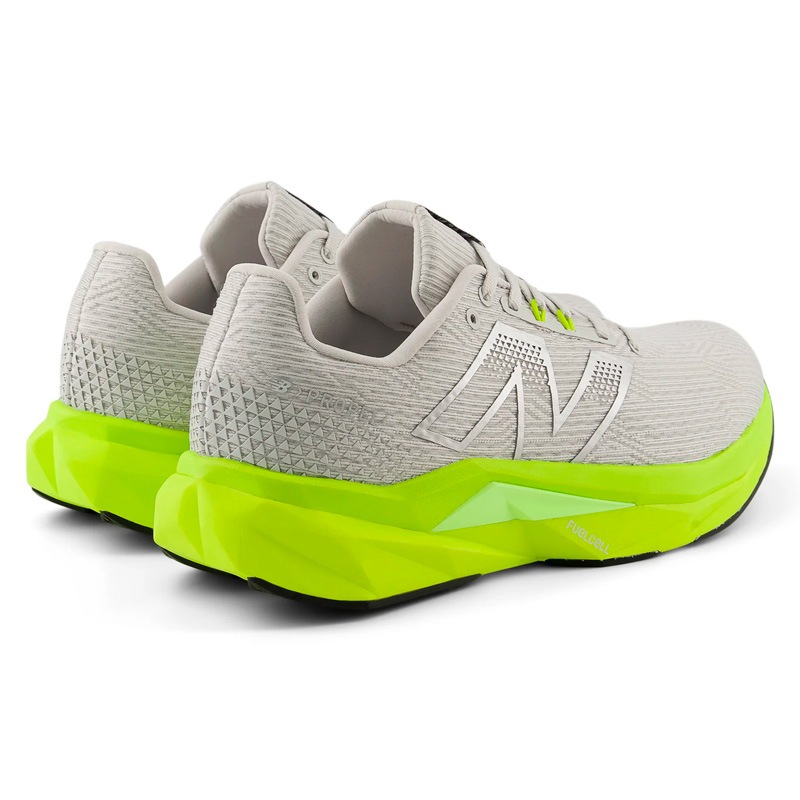 ニューバランス New Balance フューエルセル プロペル v5 MFCPR9N0D