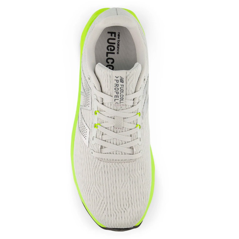 ニューバランス New Balance フューエルセル プロペル v5 MFCPR9N0D
