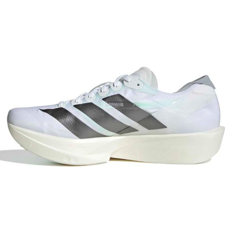 アディダス adidas アディゼロ タクミ セン 11 W KH8901 レディース