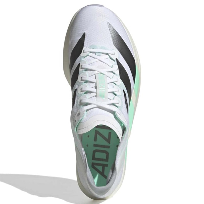 アディダス adidas アディゼロ タクミ セン 11 W KH8901 レディース