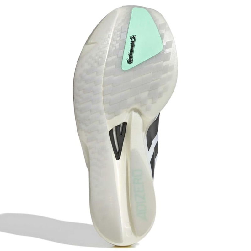 アディダス adidas アディゼロ タクミ セン 11 W KH8901 レディース