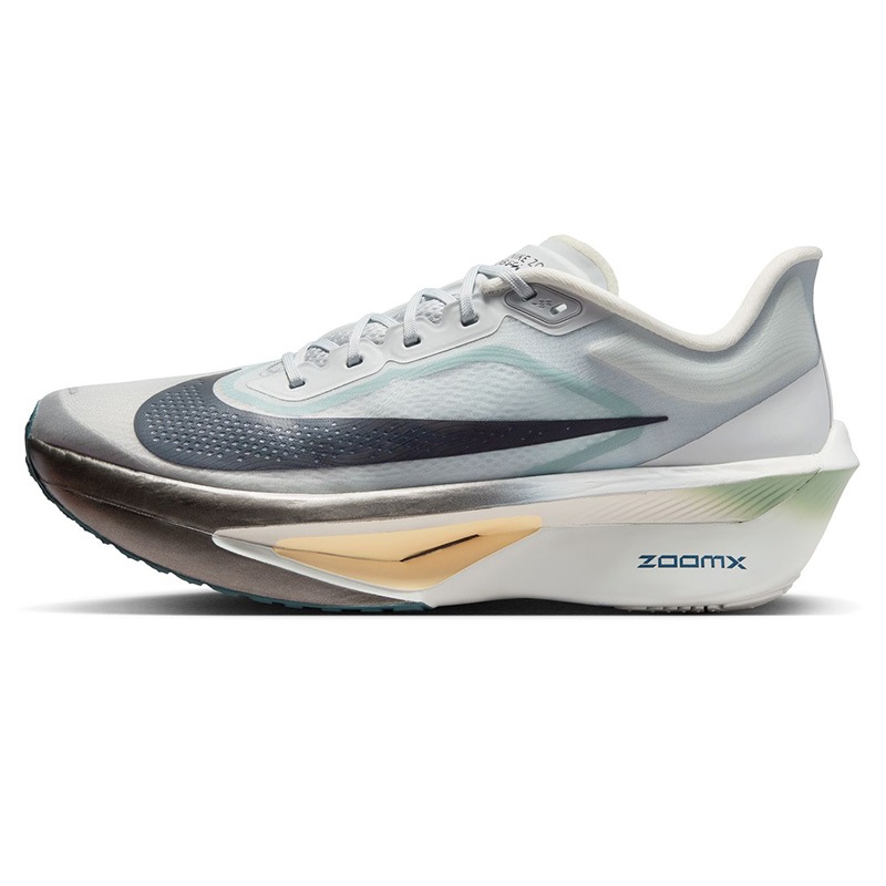 ナイキ NIKE ズーム フライ 6 FN8454-300 メンズ ランニング シューズ