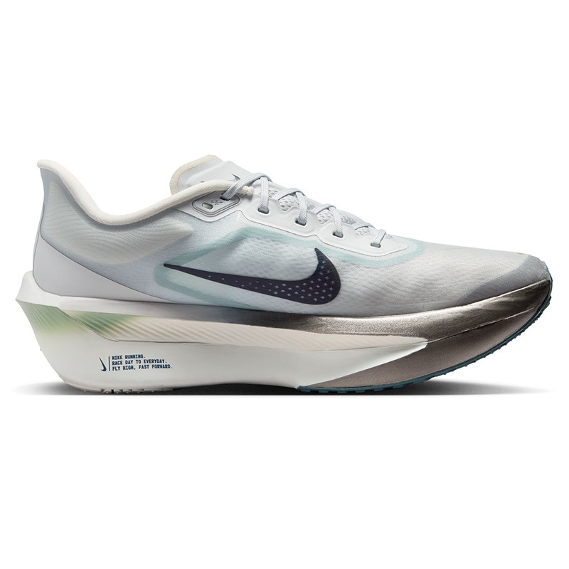 ナイキ NIKE ズーム フライ 6 FN8454-300 メンズ ランニング シューズ