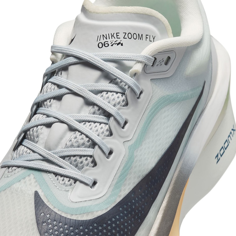 ナイキ NIKE ズーム フライ 6 FN8454-300 メンズ ランニング シューズ