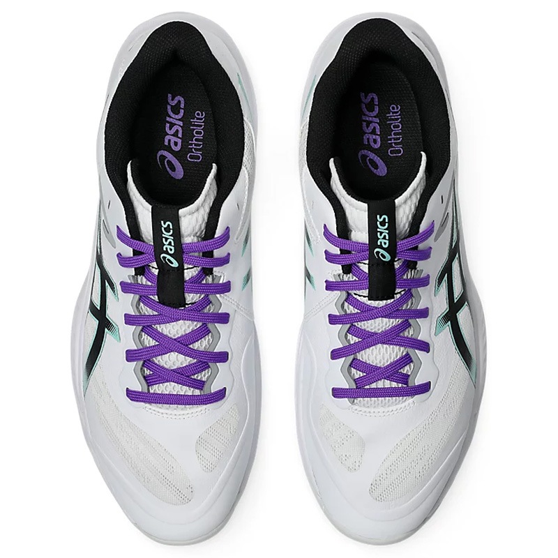 アシックス asics Vスイフト FF 5 1053A073-102 ユニセックス