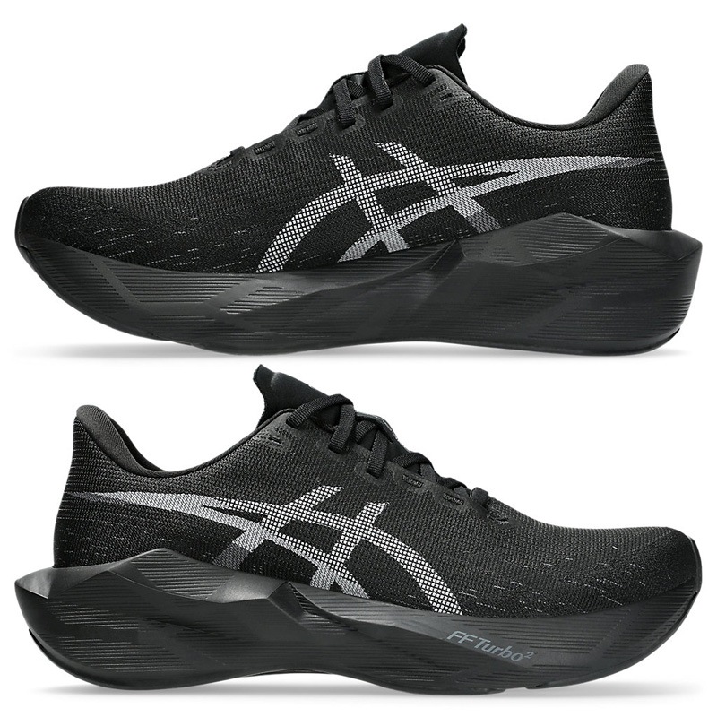 アシックス asics ノヴァブラスト 6 1011C243-002 メンズ ランニング