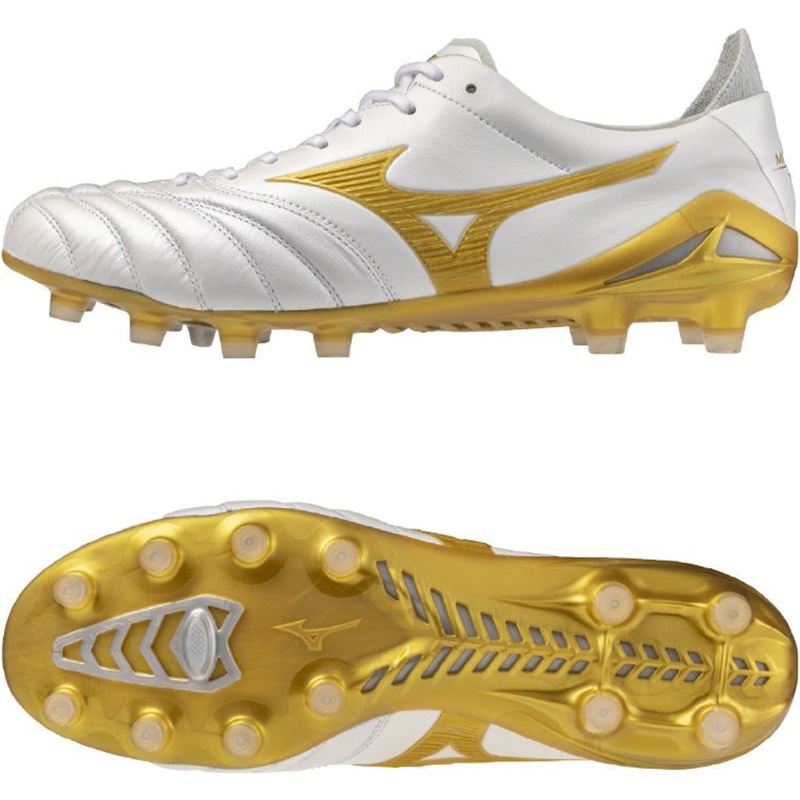 ミズノ MIZUNO モレリア ネオ 4 ジャパン P1GA263050 メンズ サッカー