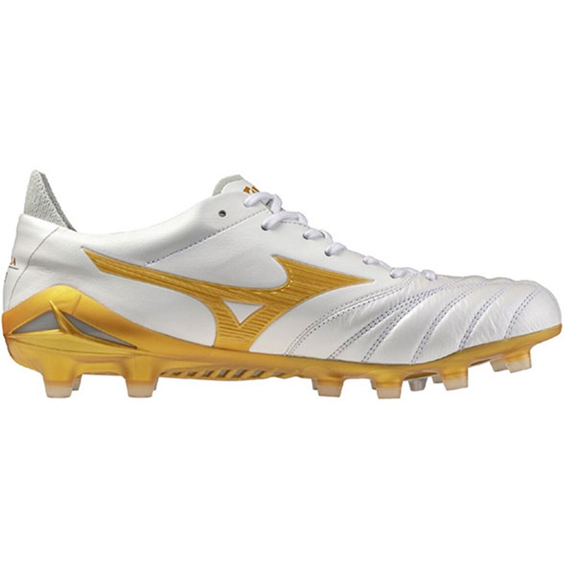 ミズノ MIZUNO モレリア ネオ 4 ジャパン P1GA263050 メンズ サッカー