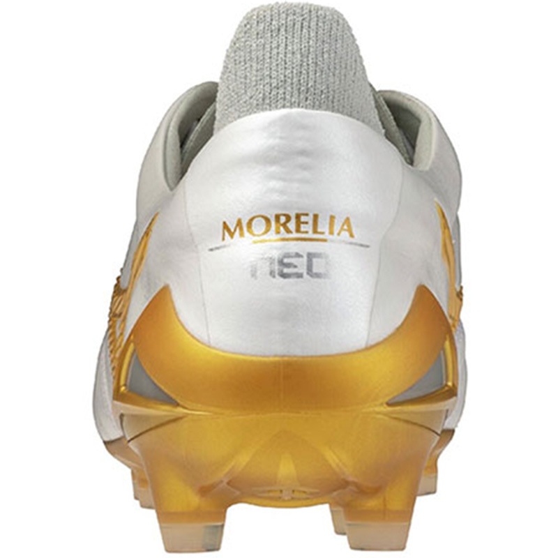 ミズノ MIZUNO モレリア ネオ 4 ジャパン P1GA263050 メンズ サッカー