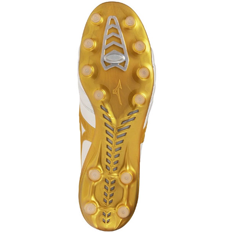 ミズノ MIZUNO モレリア ネオ 4 ジャパン P1GA263050 メンズ サッカー