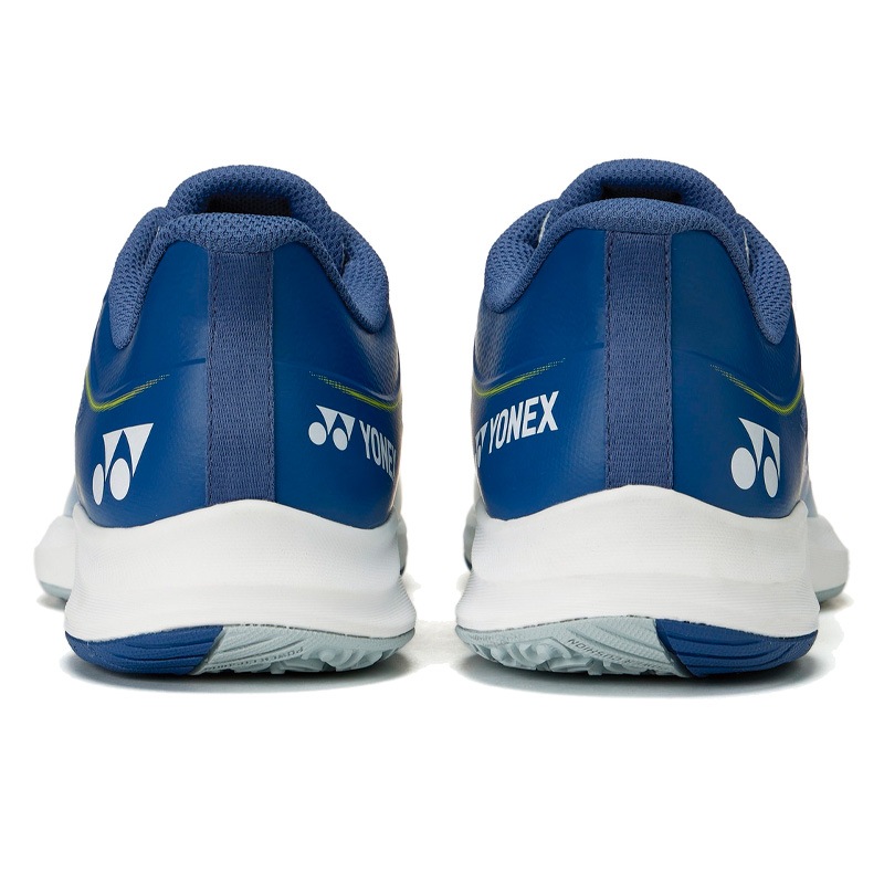 ヨネックス YONEX パワークッションエアラスダッシュ 5 GC SHTAD5GC