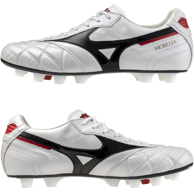 ミズノ MIZUNO モレリア 2 ジャパン P1GA250209 ユニセックス