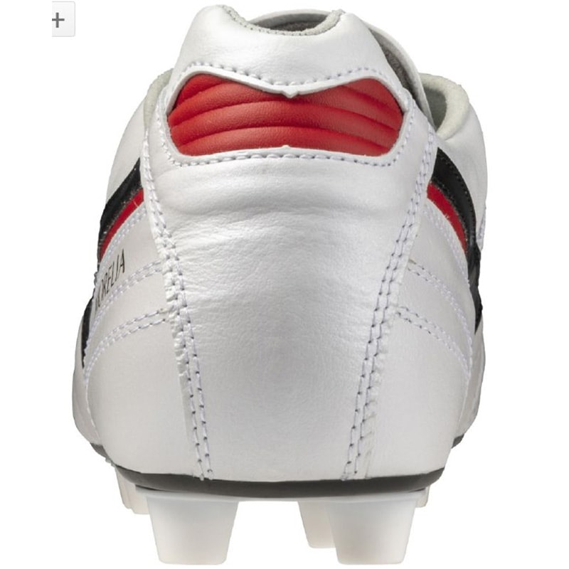 ミズノ MIZUNO モレリア 2 ジャパン P1GA250209 ユニセックス