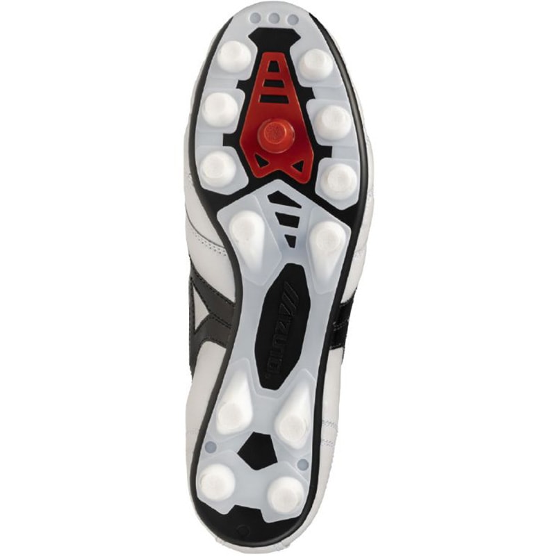ミズノ MIZUNO モレリア 2 ジャパン P1GA250209 ユニセックス