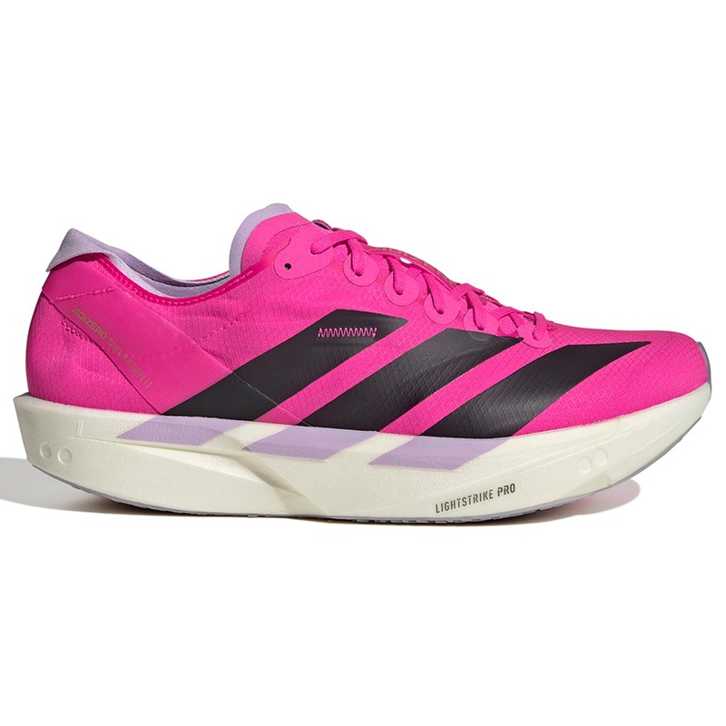 【美品】adidas takumisen11 アディダスタクミセン11 26.5 adidas（アディダス） 【クーポン対象外】アディダス ランニング
