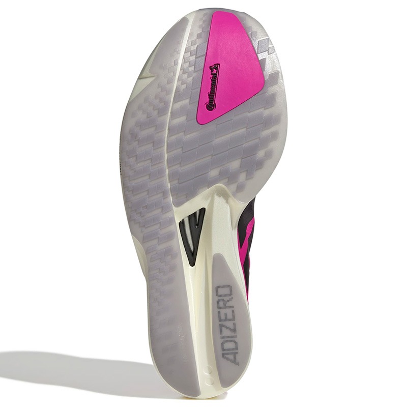 アディダス adidas アディゼロ タクミ セン 11 M JQ2812 メンズ