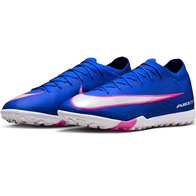 ナイキ NIKE ズーム マーキュリアル ヴェイパー 16 プロ TF FQ8687-446