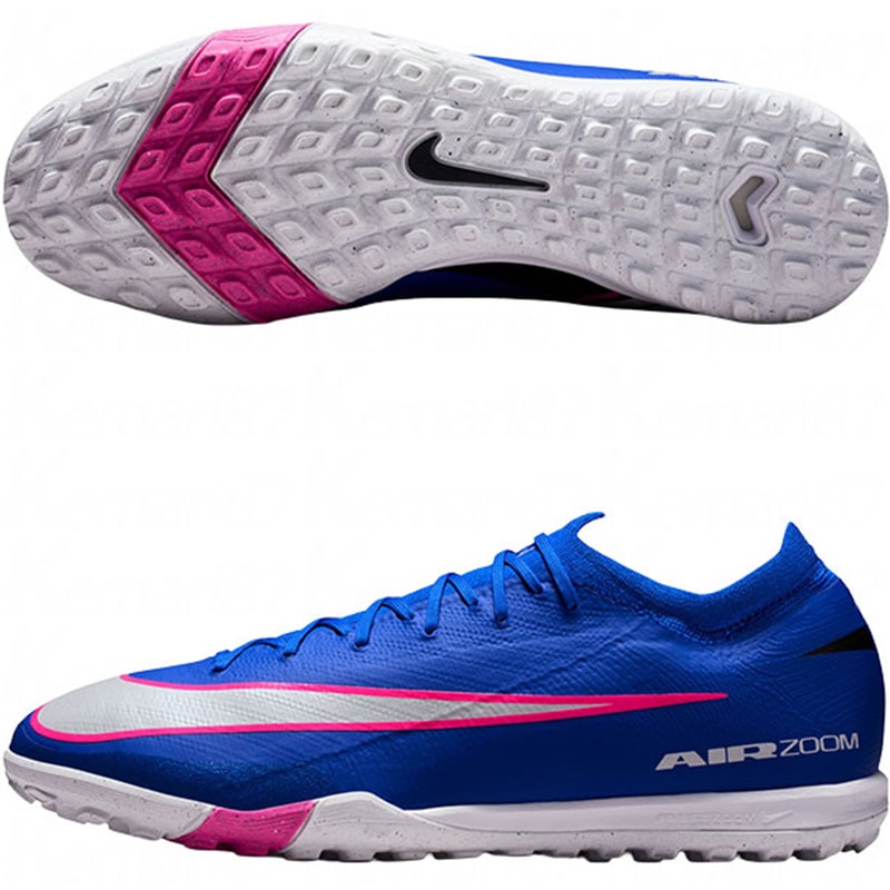 ナイキ NIKE ズーム マーキュリアル ヴェイパー 16 プロ TF FQ8687-446