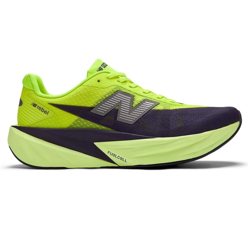 ニューバランス New Balance フューエルセル レベル v5 MFCX4TRD