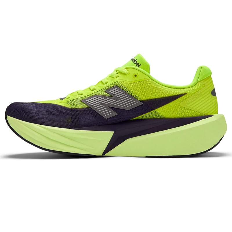 ニューバランス New Balance フューエルセル レベル v5 MFCX4TRD