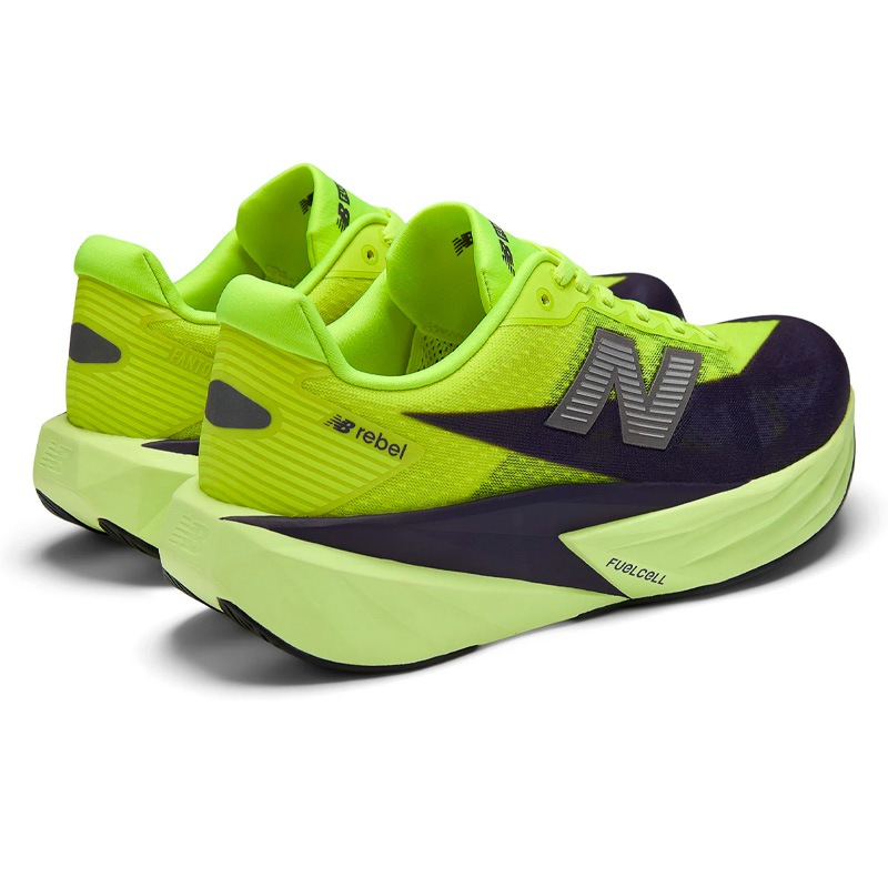 ニューバランス New Balance フューエルセル レベル v5 MFCX4TRD