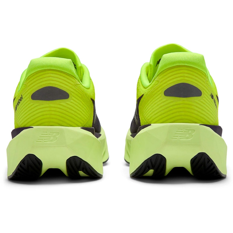 ニューバランス New Balance フューエルセル レベル v5 MFCX4TRD