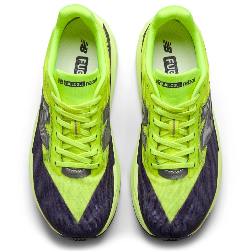 ニューバランス New Balance フューエルセル レベル v5 MFCX4TRD