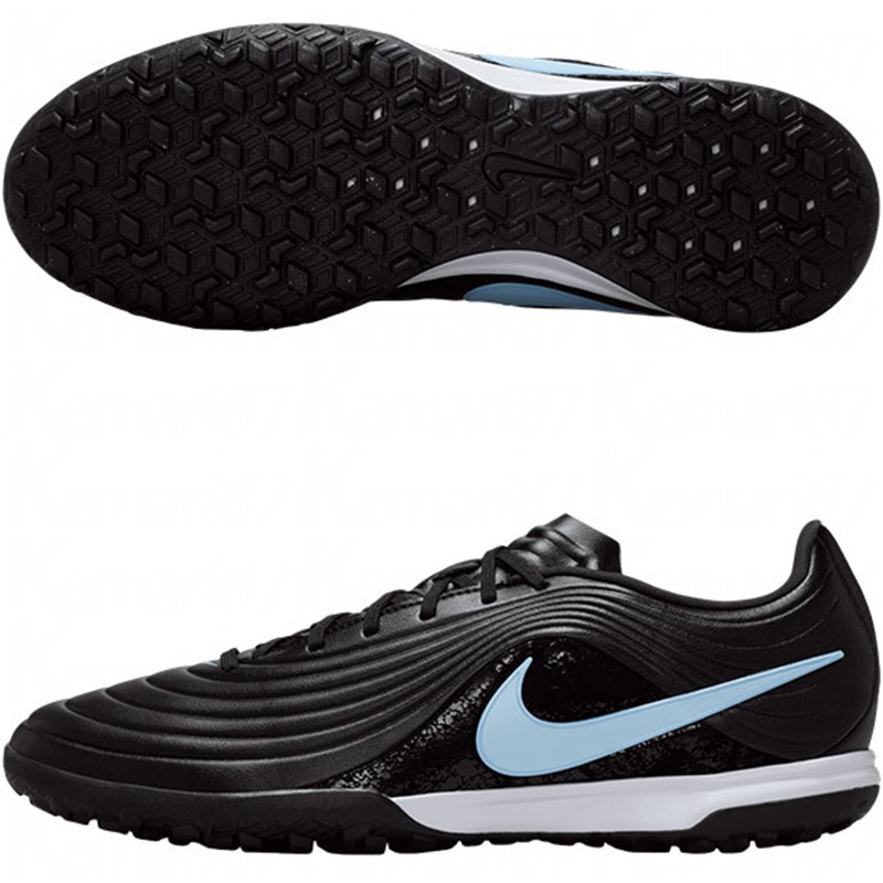 ナイキ NIKE ティエンポ マエストロ アカデミー TF IB4484-040 ユニ