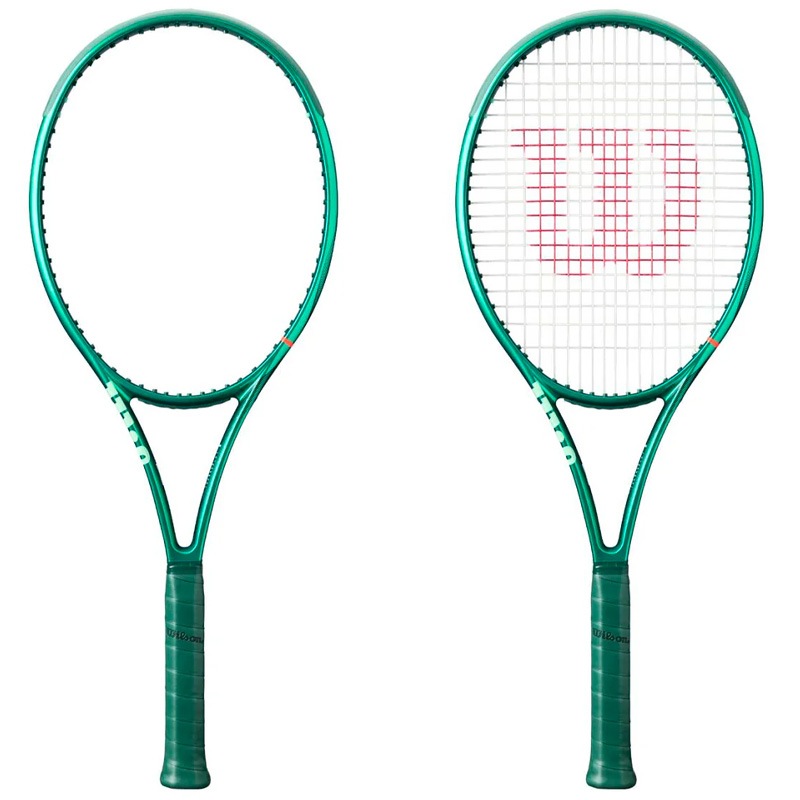 Diego　硬式テニスラケット ウィルソン Wilson ブレード 100 V10 WR208211U2 硬式 テニス ラケット