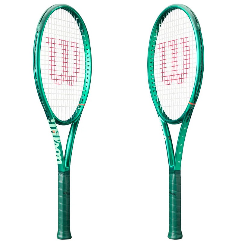 ウィルソン Wilson ブレード 100 V10 WR208211U2 硬式 テニス ラケット