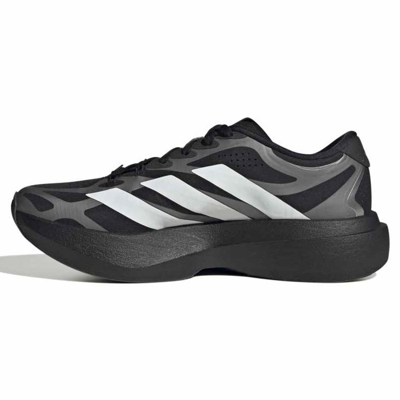 アディダス アディゼロシューズ アディダス adidas アディゼロ EVO SL EXO W KI4783 レディース