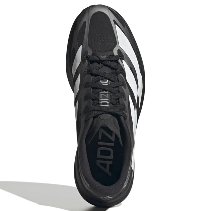 アディダス adidas アディゼロ EVO SL EXO W KI4783 レディース