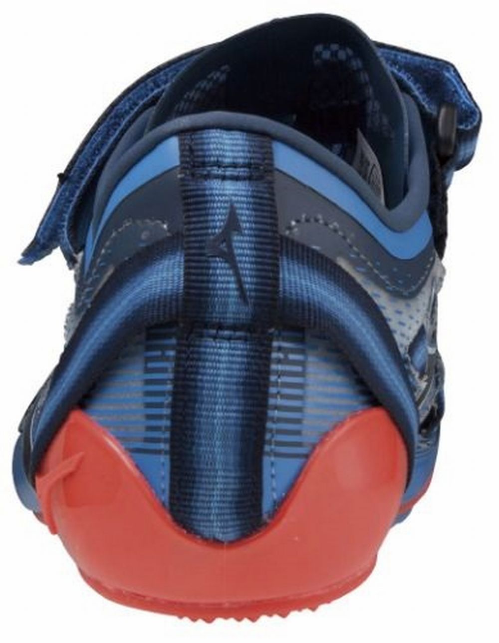 SALE】ミズノ MIZUNO エックスレーザー エリート U1GA210127 メンズ