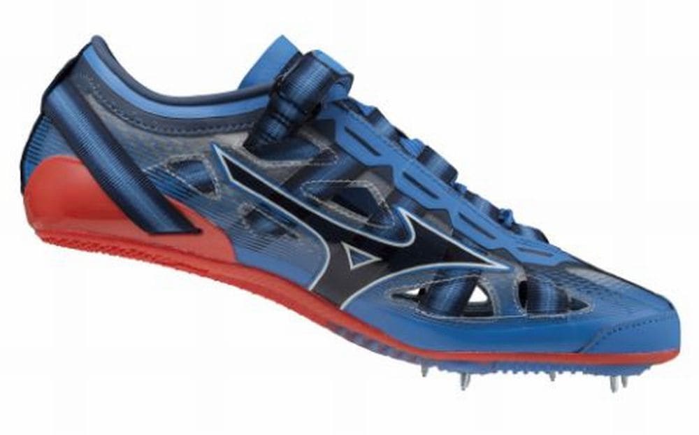 SALE】ミズノ MIZUNO エックスレーザー エリート U1GA210127 メンズ