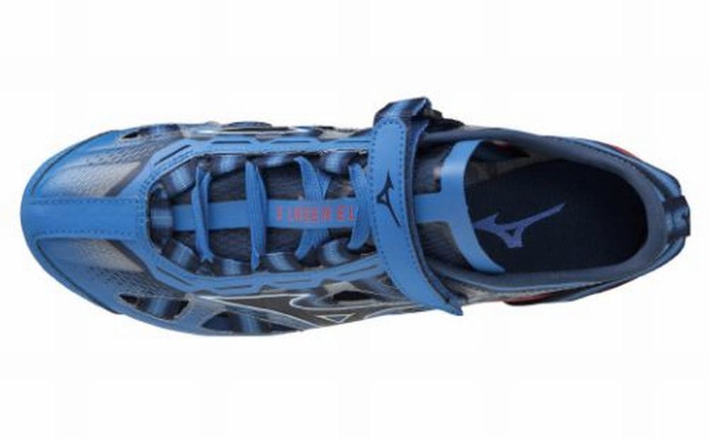 SALE】ミズノ MIZUNO エックスレーザー エリート U1GA210127 メンズ