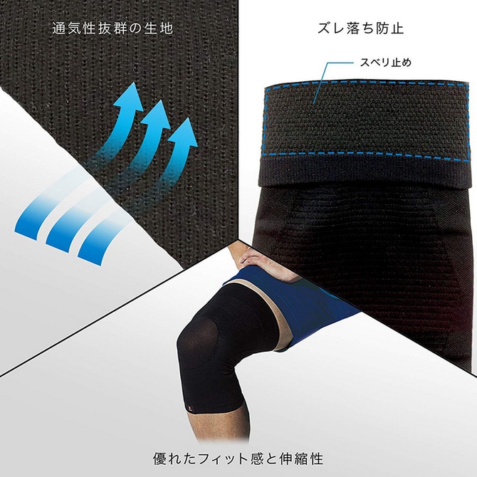 【オーダーメイド】大判ひざ掛け 楽天市場】【楽天1位】膝掛け ブランケット 100cm×70cm マイクロ