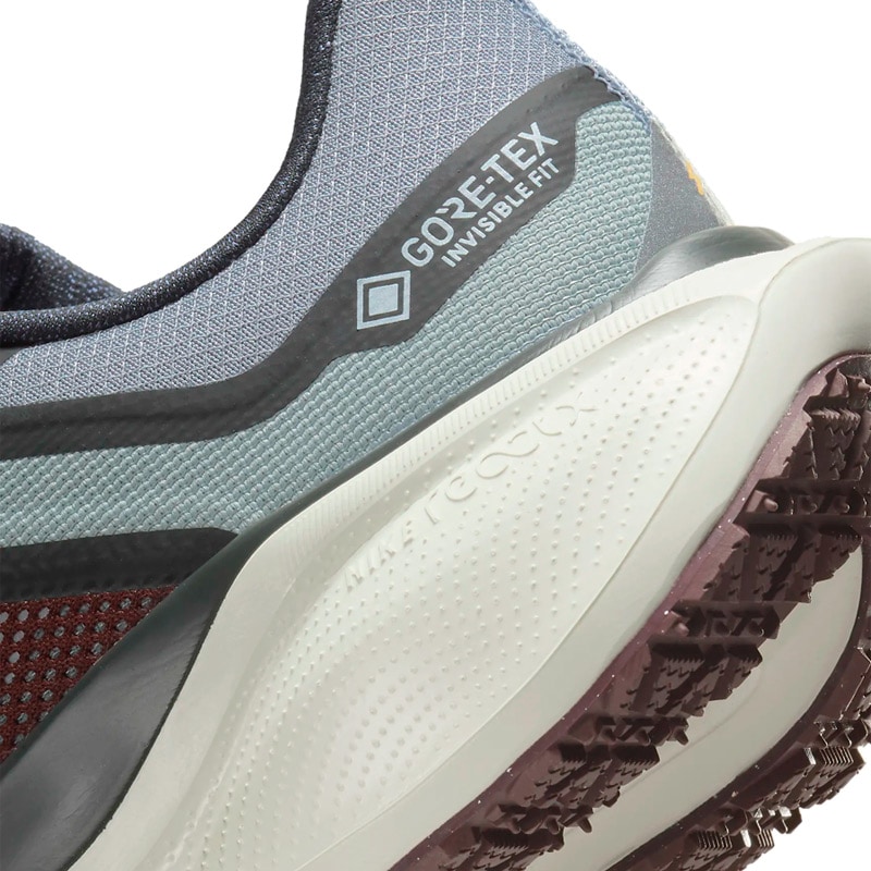 ナイキ NIKE エア ズーム ペガサス 41 GORE-TEX FQ1356-003