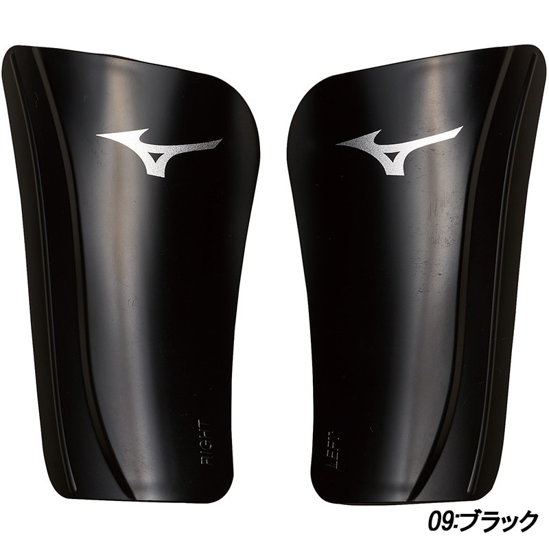 槙野選手愛用したスネ当て、特注品！プロ選手用カーボン製 SH_1DJLG52014.jpg