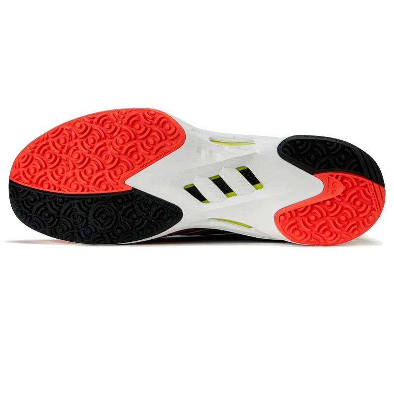 ヨネックス YONEX パワークッションエアラスダッシュ 5 GC SHTAD5GC