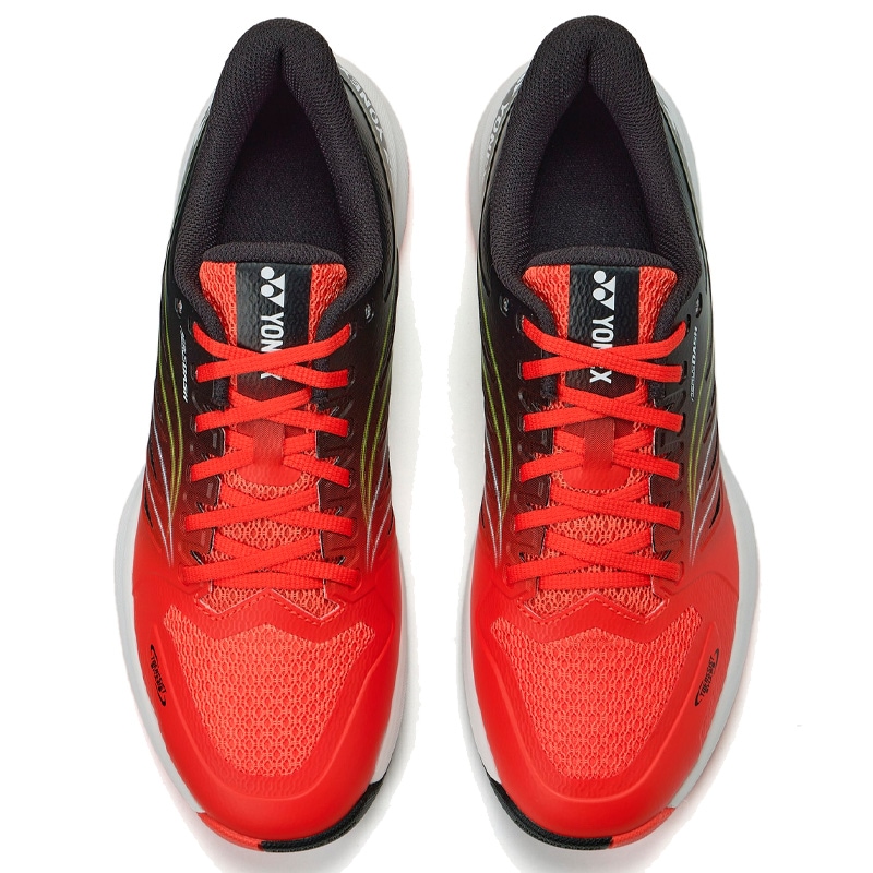 ヨネックス YONEX パワークッションエアラスダッシュ 5 GC SHTAD5GC
