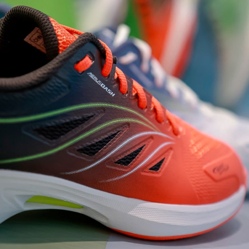 YONEX ECLIPSION テニスシューズ 25㎝ ヨネックステニスシューズ サイズ25cm テニスシューズ 25cm」の人気 ヨネックス テニスシューズ25センチ