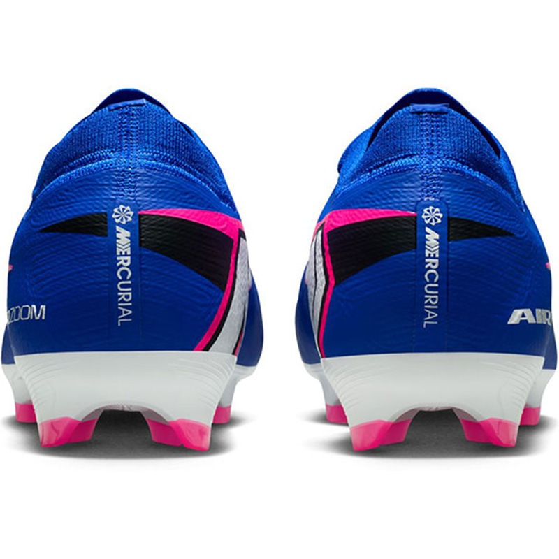 ナイキ NIKE マーキュリアル ヴェイパー 16 プロ FG FQ8685-446 ユニ